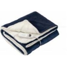 Электроодеяло Sencor SUB 2001B