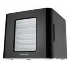 Сушилка для овощей и фруктов Philco PHFD 7067