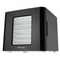 Сушилка для овощей и фруктов Philco PHFD 7067