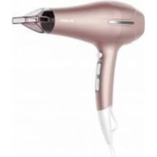 Фен Sencor Keratin Pro+ SHD 6800RG