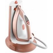 Утюг Sencor SSI 0910RS