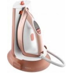 Утюг Sencor SSI 0910RS