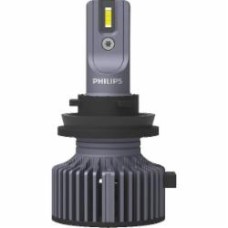 Автолампа світлодіодна Philips Ultinon Pro3022 H11/H16/H8 24 Вт 2 шт.(PS11366U3022X2)