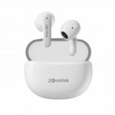 Bluetooth-гарнитура A4Tech B20 (Grayish White) white (B20 (Grayish White))