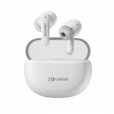 Bluetooth-гарнитура A4Tech B25 (Grayish White) white (B25 (Grayish White))