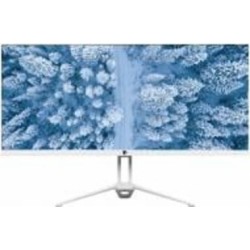 Монитор 2E D2621W 25,7