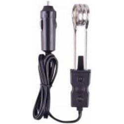 Кипятильник автомобильный Bottari Hot-Spiral 12V 150W