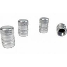 Набор колпачков на ниппель колеса TIRE CUP 4 шт. Revolution
