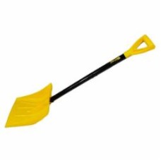 Лопата для снега Bottari STEEL SHOVEL раскладная 90 см (32326-IS)