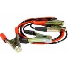 Старт-кабель Bottari COPP 200 A 2 м