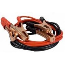 Старт-кабель Bottari BOOST 600 A 3 м
