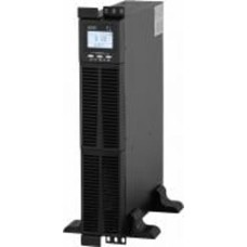 Источник бесперебойного питания 2E 1000VA/900W 2E-OD1000RT