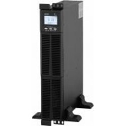 Источник бесперебойного питания 2E 1000VA/900W 2E-OD1000RT