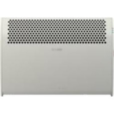 Конвектор электрический Olimpia Splendid CALEO 2 TURBO TIMER (99551) Конвектор электрический Olimpia Splendid CALEO 2 TURBO TIMER (99551)