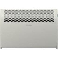 Конвектор электрический Olimpia Splendid CALEO 2 TURBO TIMER (99551)