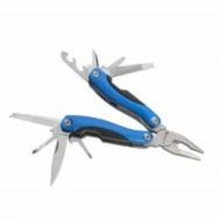 Мультитул Schwarzwolf Armador F2400404AJ3