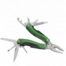 Мультитул Schwarzwolf Armador F2400401AJ3