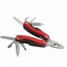Мультитул Schwarzwolf Pony F2400303AJ3