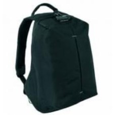 Рюкзак Schwarzwolf MAREB F3517900AJ3 20,5 л black