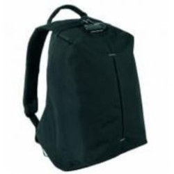 Рюкзак Schwarzwolf MAREB F3517900AJ3 20,5 л black