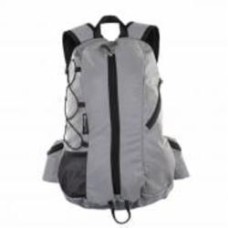 Рюкзак Schwarzwolf YUKON F3510000AJ3 20 л gray