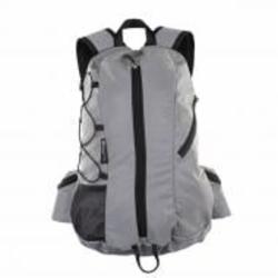 Рюкзак Schwarzwolf YUKON F3510000AJ3 20 л gray