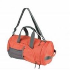 Сумка-рюкзак Schwarzwolf Brenta F3400301AJ3 28 л оранжевый