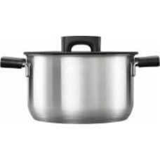 Кастрюля Ardesto Ardesto Gemini 2.0 л AR3520G