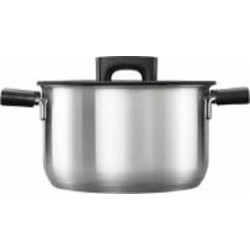 Кастрюля Ardesto Ardesto Gemini 2.0 л AR3520G