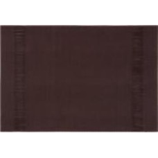 Коврик для сервировки Ardesto 30x45 см Brown AR3301BR