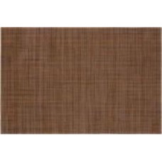 Коврик для сервировки Ardesto 30x45 см Brown AR3306BR