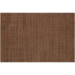 Коврик для сервировки Ardesto 30x45 см Brown AR3306BR