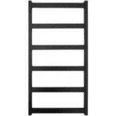 Полотенцесушитель электрический GenesisAqua Minimal B1000H (GA-30407121)