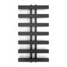 Полотенцесушитель электрический GenesisAqua Symmetry/B800