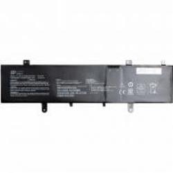 Аккумулятор PowerPlant NB431410 11,52 V 2800 mAh для Asus