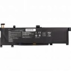 Аккумулятор PowerPlant NB431564 11,4 V 3400 mAh для Asus