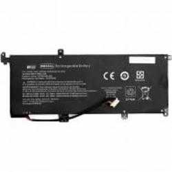 Аккумулятор PowerPlant NB461707 15,2 V 3400 mAh для HP