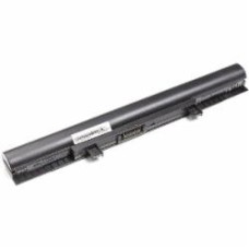 Аккумулятор PowerPlant NB400102 14,4 V 2200 mAh