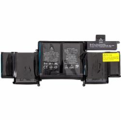 Аккумулятор Apple NB420483 11,42 V 6559 mAh для Apple