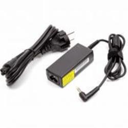 Блок питания PowerPlant ACER 220V, 19V 45W 2.37A (5.5*1.7)
