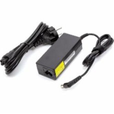 Блок питания PowerPlant FUJITSU 220V, 19V 60W 3.16A (6.5*4.4)