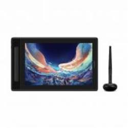 Монитор графический Huion Kamvas Pro 13,3