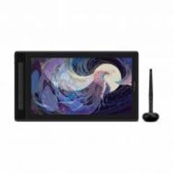 Монитор графический Huion Kamvas Pro 15,8