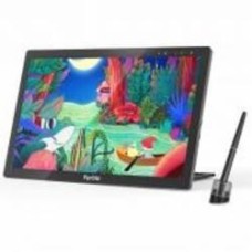 Монитор графический Parblo Coast 22 Pro 21,5