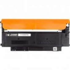 Картридж лазерный PowerPlant HP Color Laser 150a (W2070A) (с чипом) черный