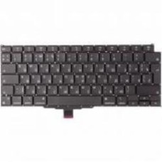 Клавиатура PowerPlant (KB314584) для ноутбука APPLE MacBook Air 13