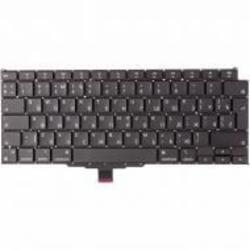 Клавиатура PowerPlant (KB314584) для ноутбука APPLE MacBook Air 13