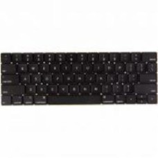 Клавиатура PowerPlant APPLE MacBook Pro 13