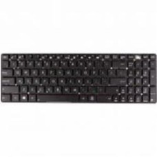Клавиатура PowerPlant ASUS K55, K55V, K55X (KB311309) black