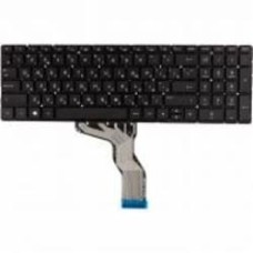 Клавиатура PowerPlant HP 250 G6, 258 G6 с подсветкой (KB314140)